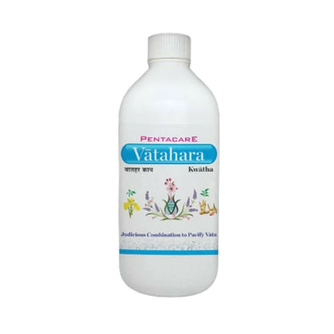 pentacare-ayurpharma-vatahara-kwatha